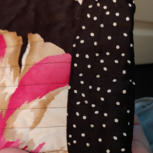 Jacket - Picture 3 of 5